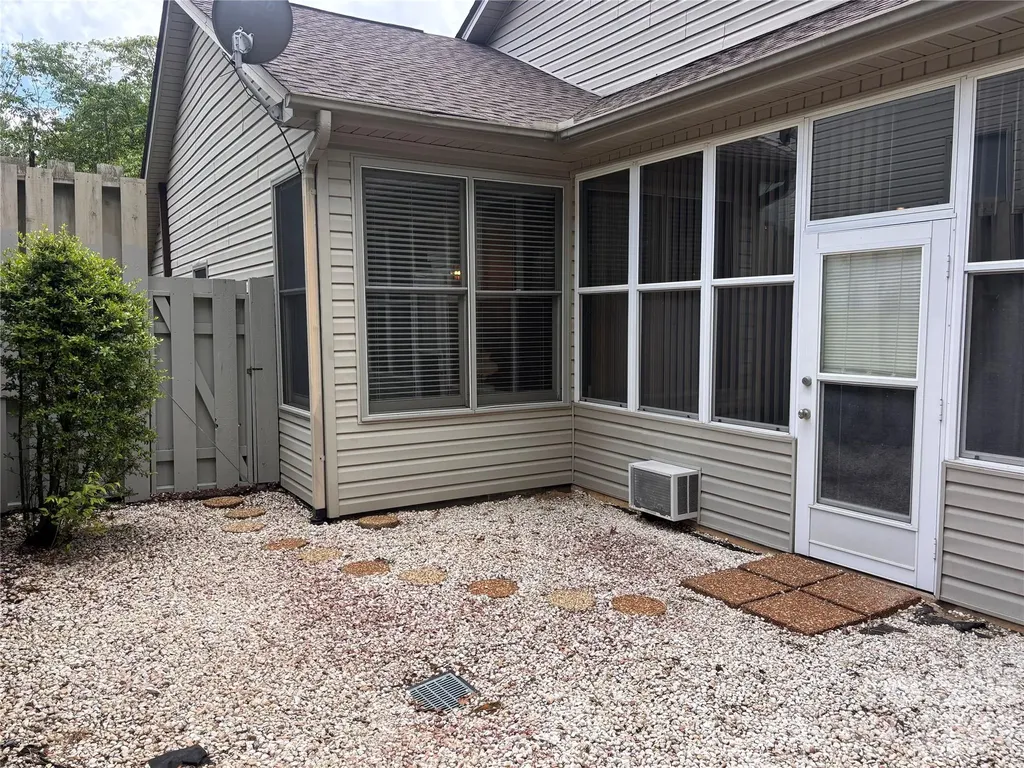 39 Tisha Lane Hendersonville NC 28739