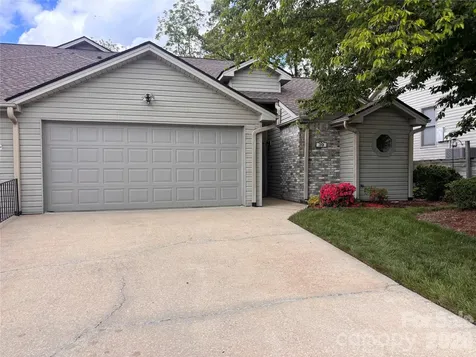 39 Tisha Lane Hendersonville NC 28739
