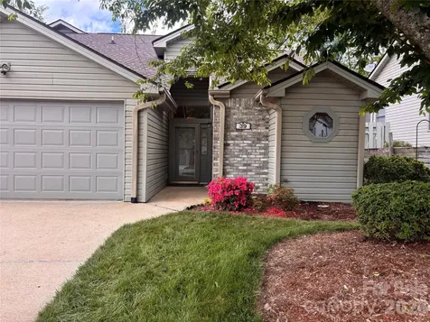 39 Tisha Lane Hendersonville NC 28739