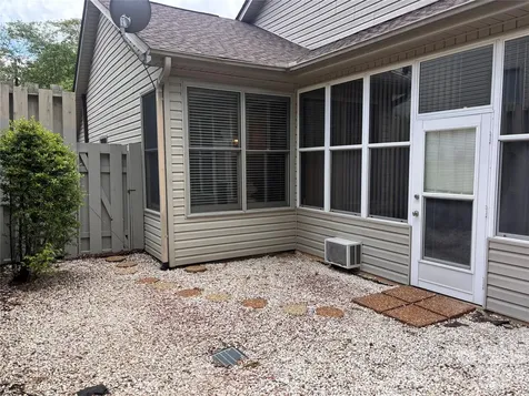 39 Tisha Lane Hendersonville NC 28739