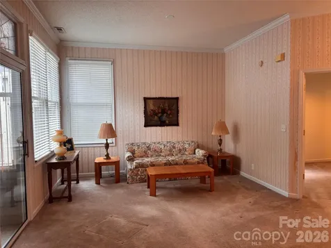 39 Tisha Lane Hendersonville NC 28739