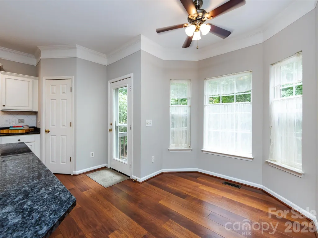 1423 Piper Court Concord NC 28025