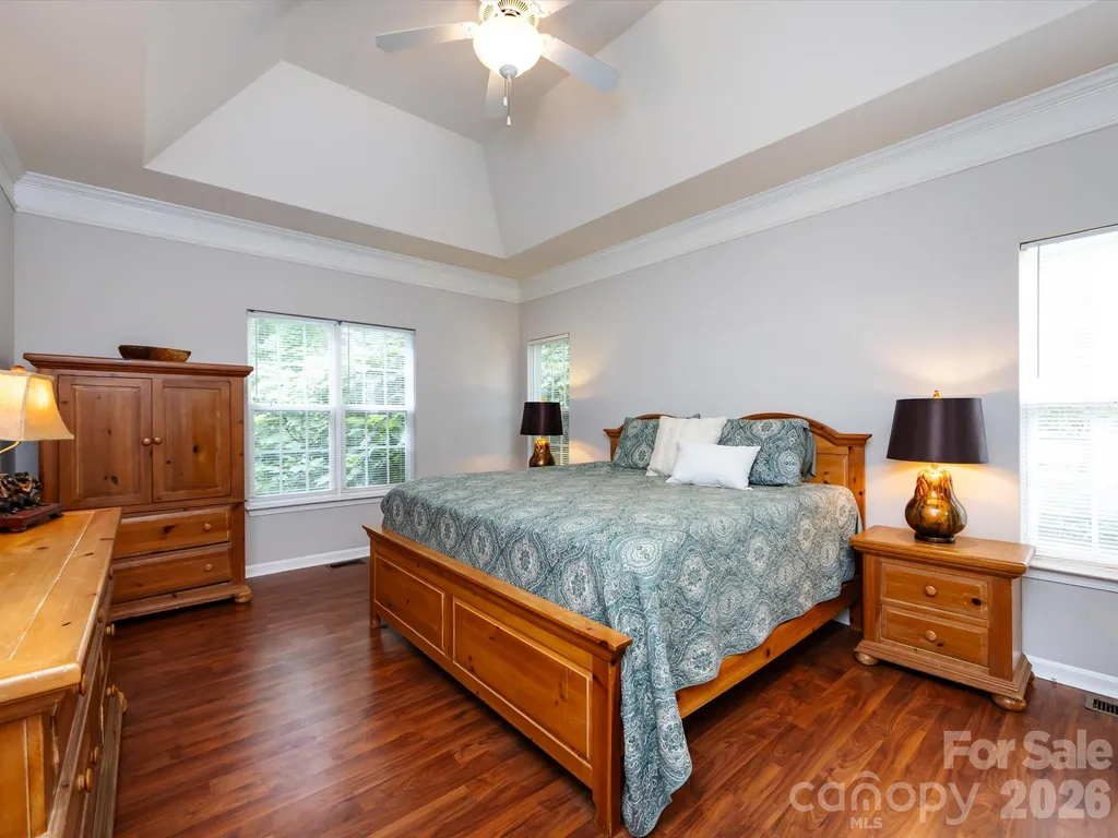 1423 Piper Court Concord NC 28025