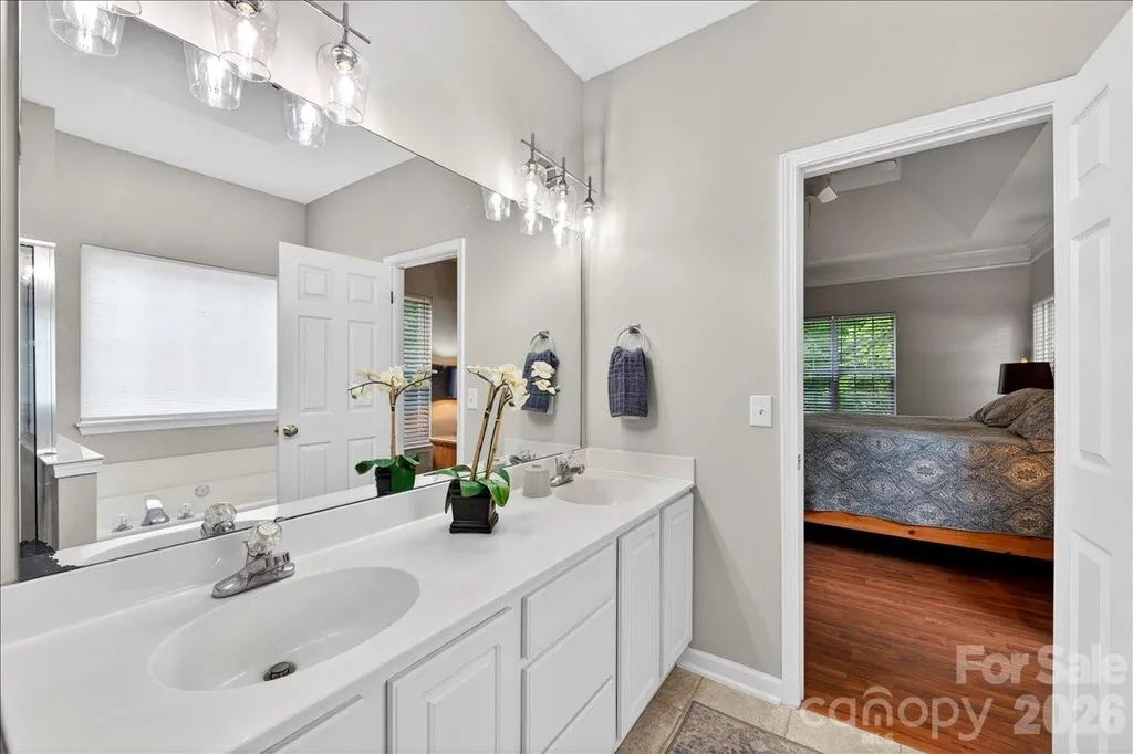 1423 Piper Court Concord NC 28025