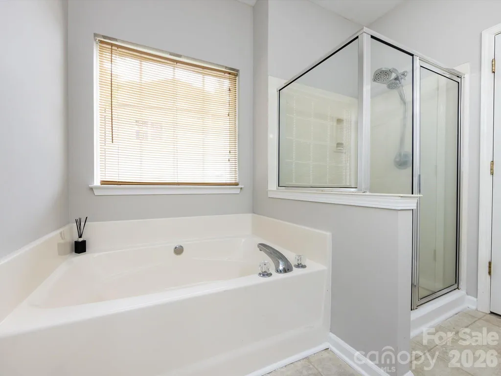 1423 Piper Court Concord NC 28025