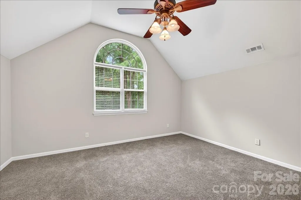 1423 Piper Court Concord NC 28025