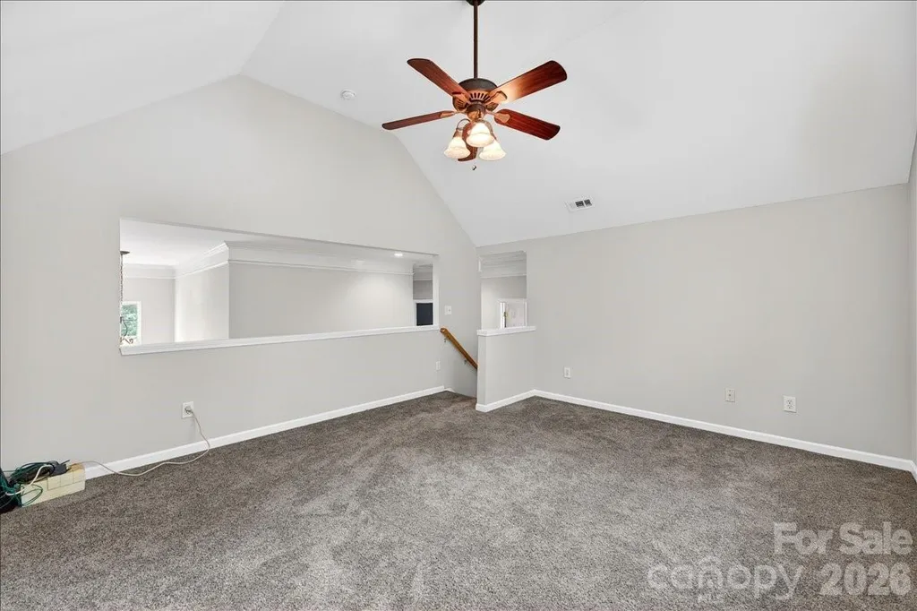 1423 Piper Court Concord NC 28025