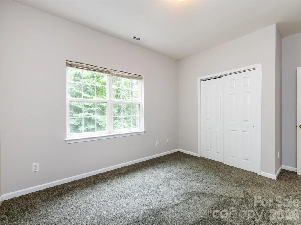1423 Piper Court Concord NC 28025