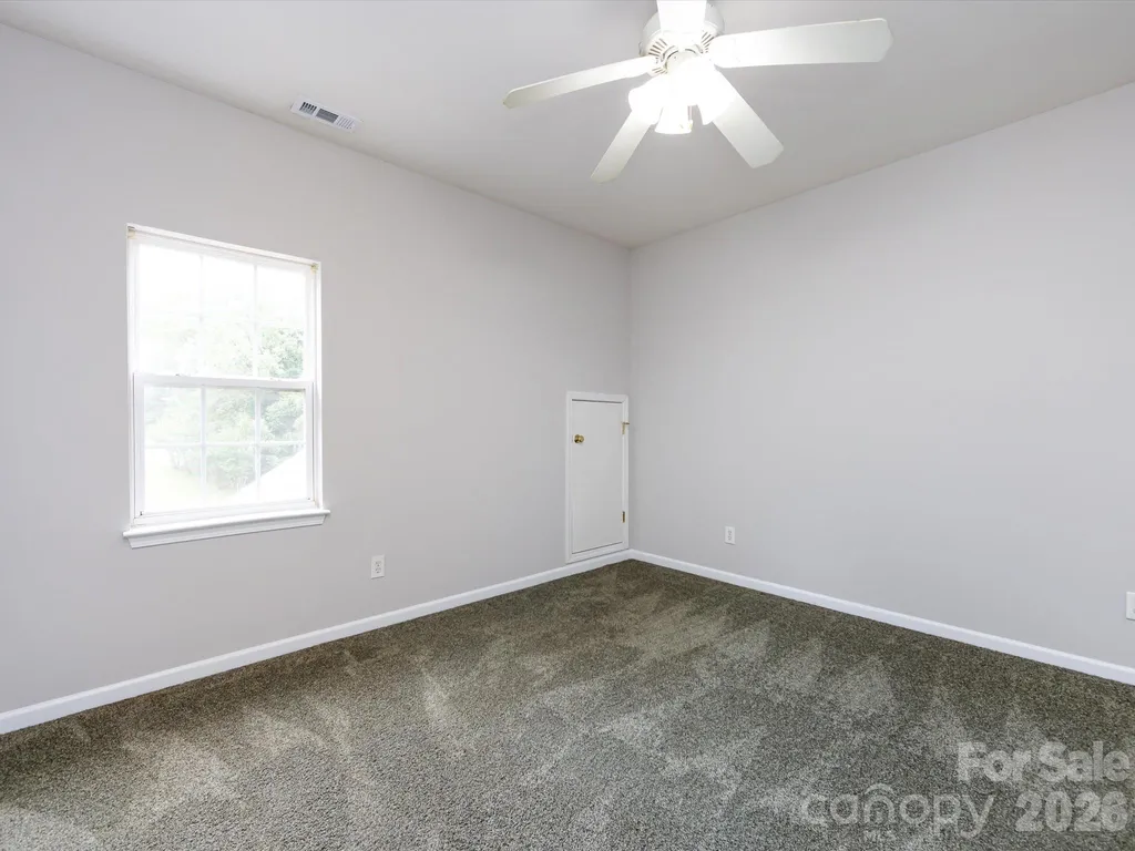1423 Piper Court Concord NC 28025
