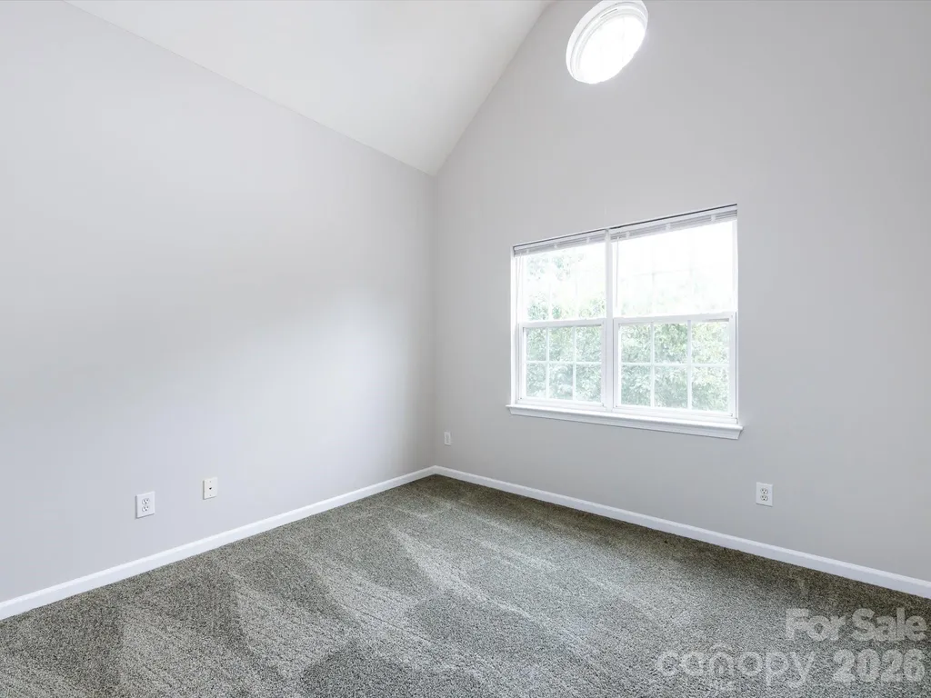 1423 Piper Court Concord NC 28025