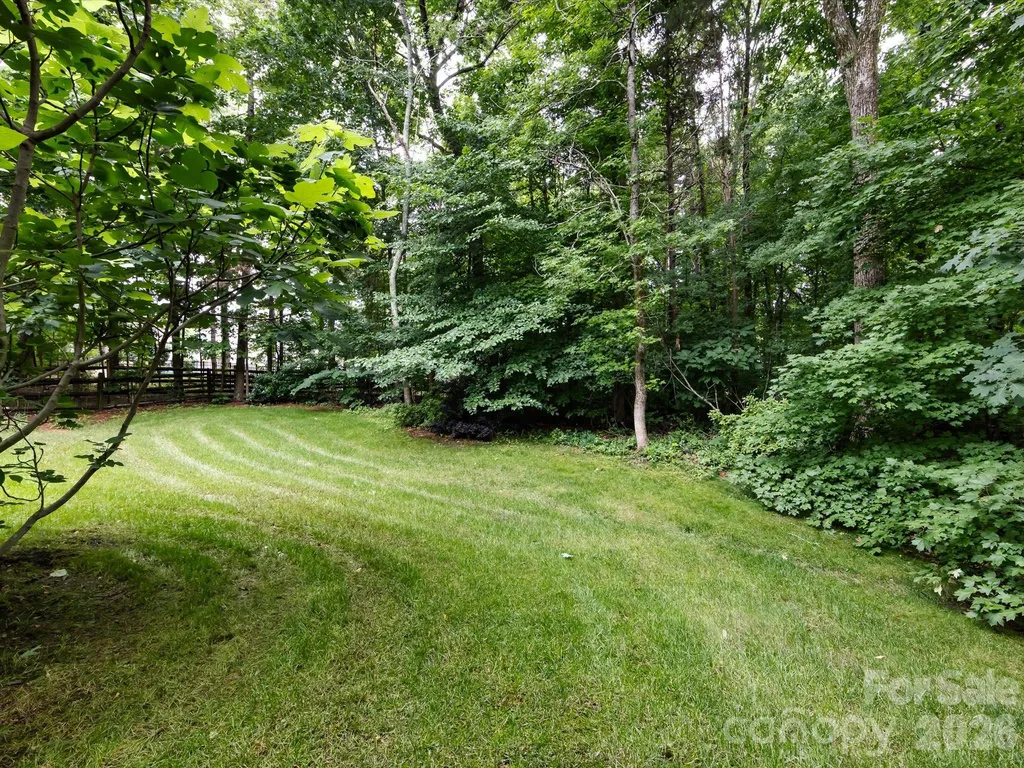 1423 Piper Court Concord NC 28025