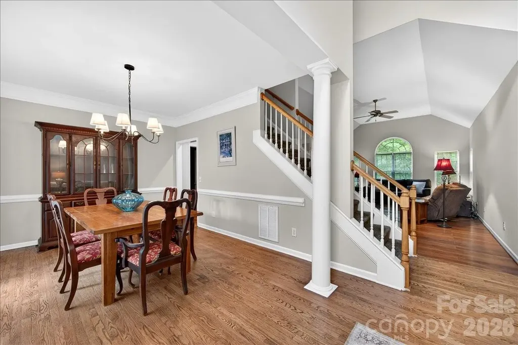 1423 Piper Court Concord NC 28025