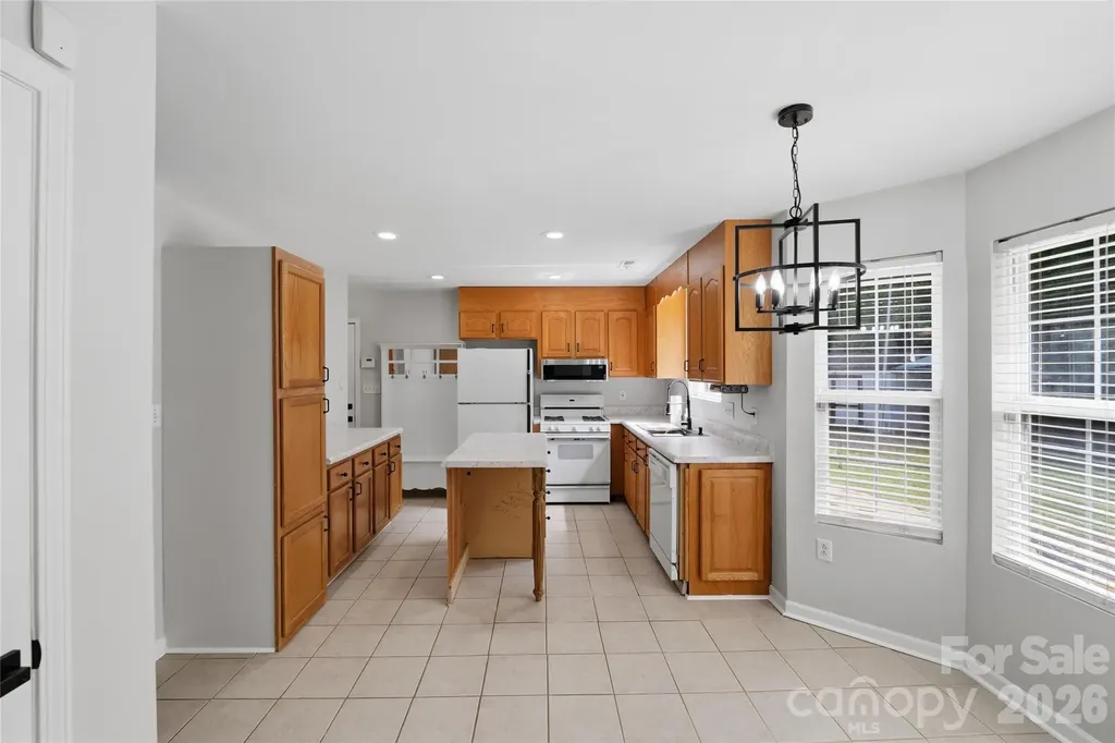 5226 Rockwood Road Charlotte NC 28216