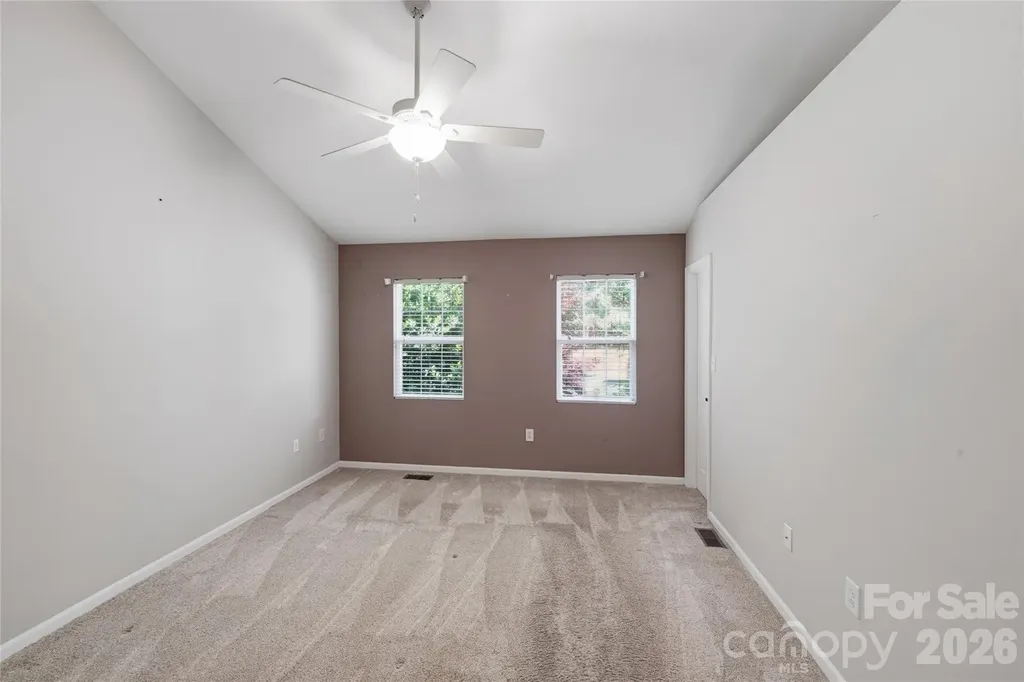 5226 Rockwood Road Charlotte NC 28216