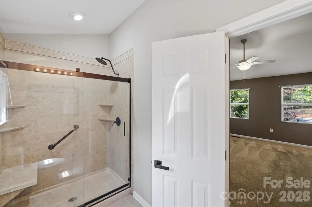 5226 Rockwood Road Charlotte NC 28216