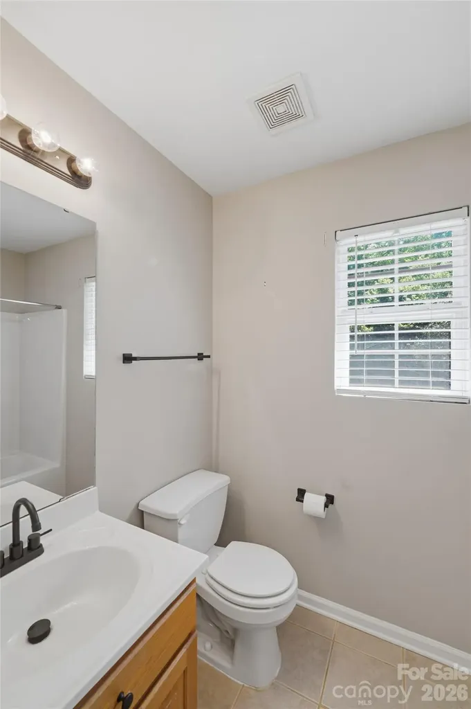 5226 Rockwood Road Charlotte NC 28216