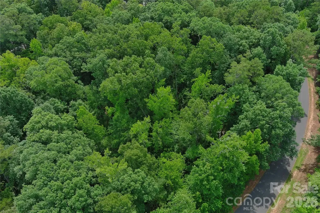 247 Millwheel Lane Mount Gilead NC 27306