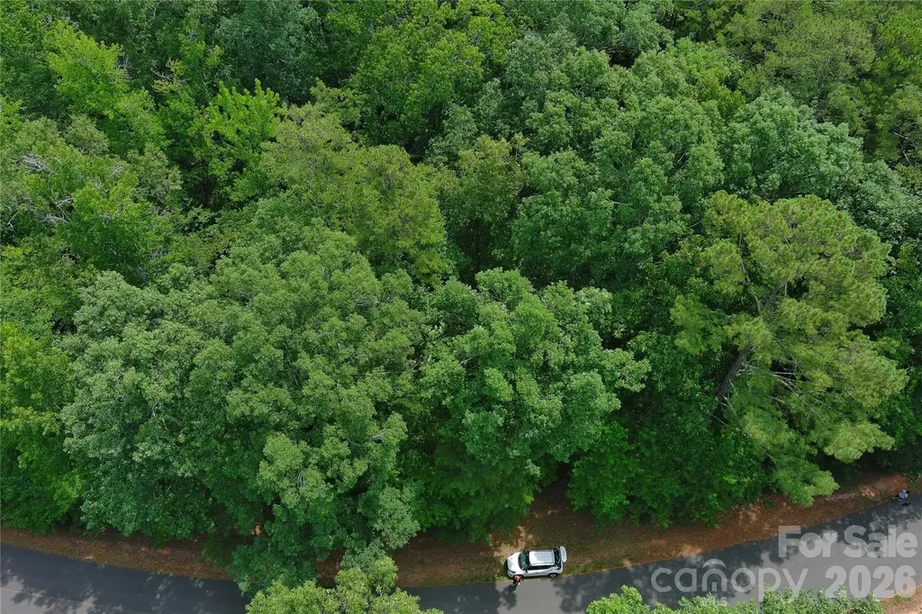 247 Millwheel Lane Mount Gilead NC 27306