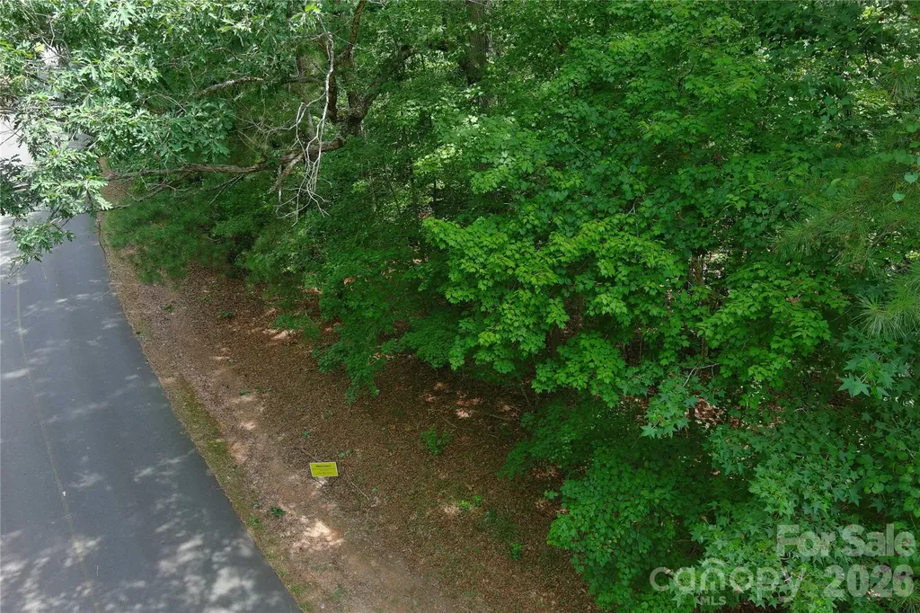 247 Millwheel Lane Mount Gilead NC 27306