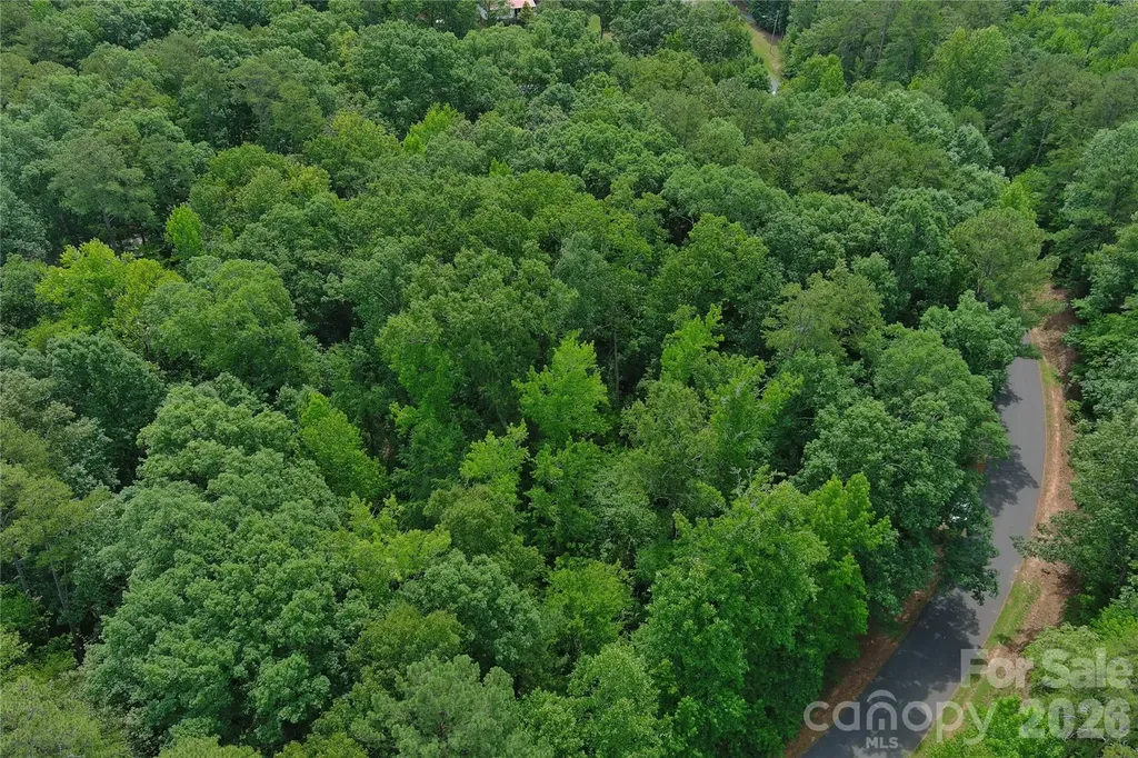 247 Millwheel Lane Mount Gilead NC 27306