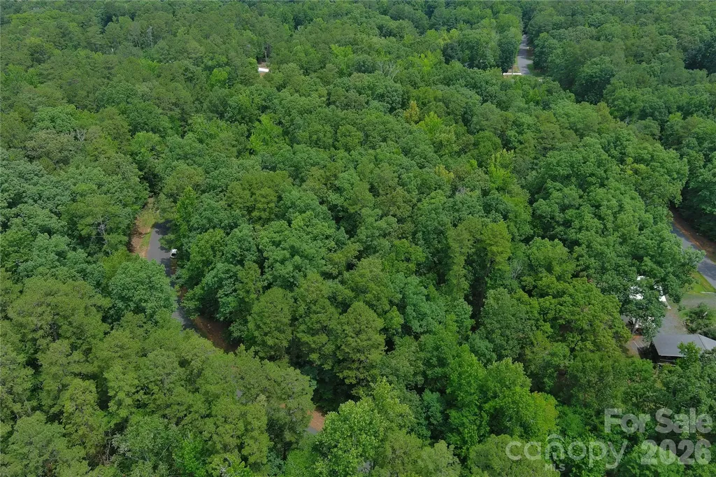 247 Millwheel Lane Mount Gilead NC 27306