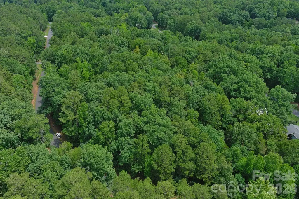 247 Millwheel Lane Mount Gilead NC 27306
