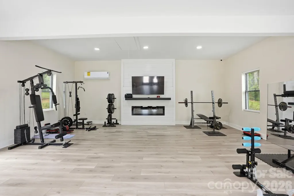8508 Max Meadows Drive Charlotte NC 28227