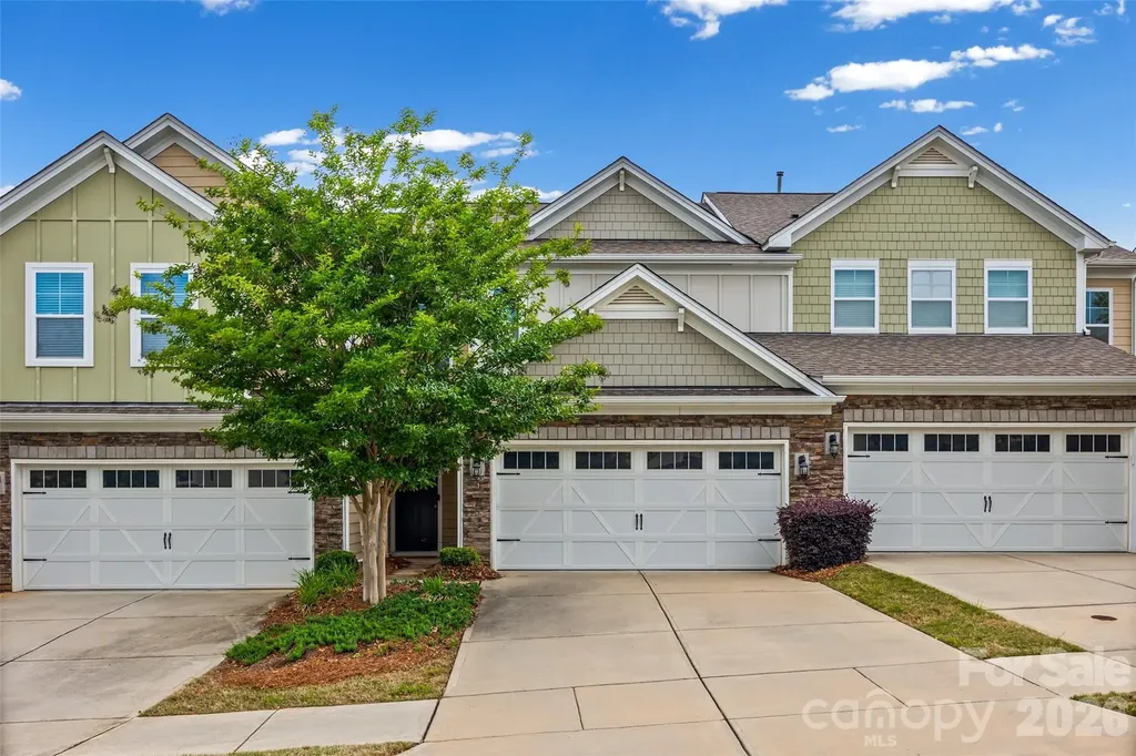 979 Pennington Drive Lancaster SC 29720