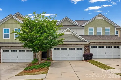 979 Pennington Drive Lancaster SC 29720