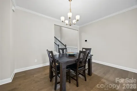979 Pennington Drive Lancaster SC 29720