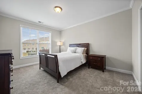 979 Pennington Drive Lancaster SC 29720