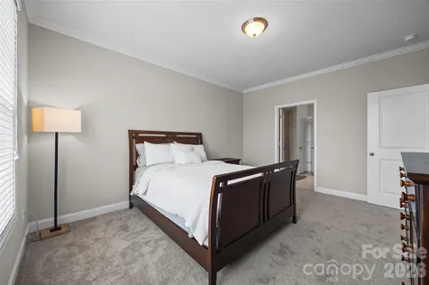 979 Pennington Drive Lancaster SC 29720