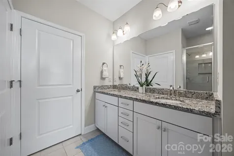 979 Pennington Drive Lancaster SC 29720