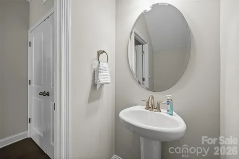 979 Pennington Drive Lancaster SC 29720