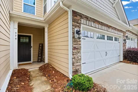 979 Pennington Drive Lancaster SC 29720
