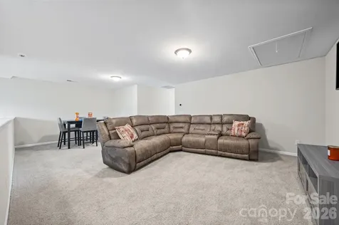 979 Pennington Drive Lancaster SC 29720