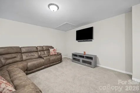 979 Pennington Drive Lancaster SC 29720