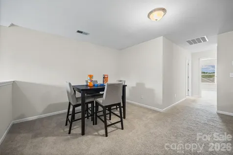 979 Pennington Drive Lancaster SC 29720