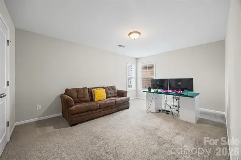 979 Pennington Drive Lancaster SC 29720