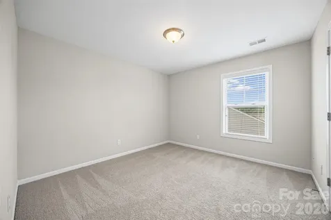 979 Pennington Drive Lancaster SC 29720