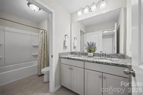 979 Pennington Drive Lancaster SC 29720