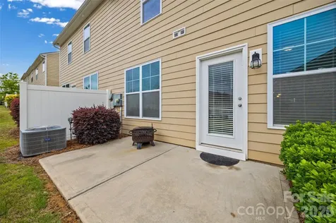 979 Pennington Drive Lancaster SC 29720