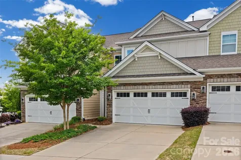 979 Pennington Drive Lancaster SC 29720