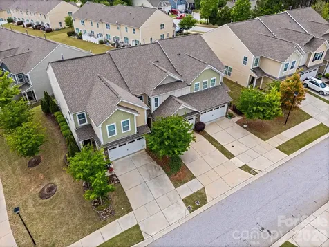 979 Pennington Drive Lancaster SC 29720