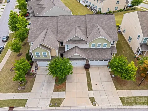 979 Pennington Drive Lancaster SC 29720