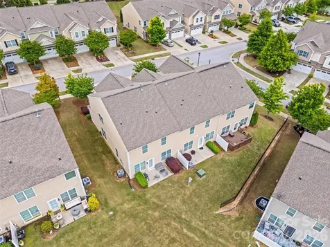 979 Pennington Drive Lancaster SC 29720