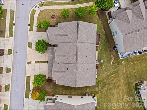 979 Pennington Drive Lancaster SC 29720