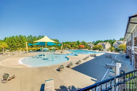 979 Pennington Drive Lancaster SC 29720