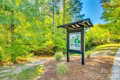 979 Pennington Drive Lancaster SC 29720
