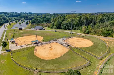 979 Pennington Drive Lancaster SC 29720
